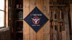 SBR BANDANAS