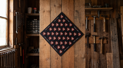 SBR BANDANAS